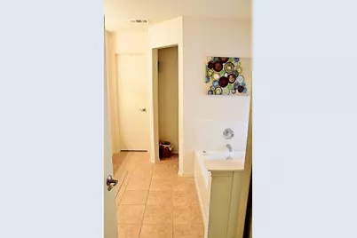 4701 Napa Valley Drive, Denton, TX 76226 - Photo 10