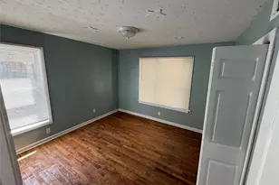 5000 Jerri Ln, Haltom City, TX 76117 - Photo 4