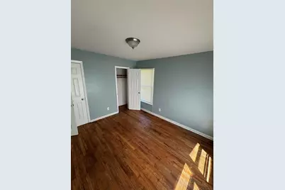 5000 Jerri Lane, Haltom City, TX 76117 - Photo 8