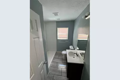 5000 Jerri Lane, Haltom City, TX 76117 - Photo 10