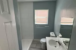 5000 Jerri Ln, Haltom City, TX 76117 - Photo 10