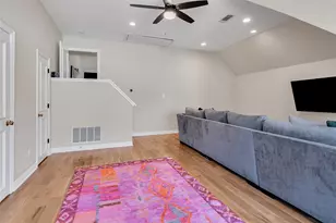 608 Logans Ln, Southlake, TX 76092 - Photo 32