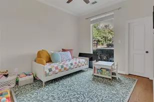 608 Logans Ln, Southlake, TX 76092 - Photo 24