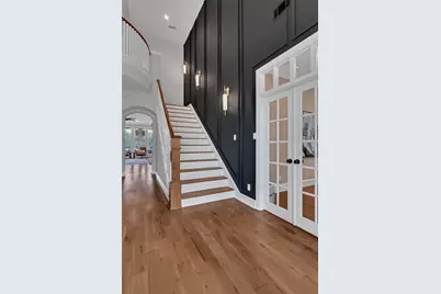 608 Logans Lane, Southlake, TX 76092 - Photo 4