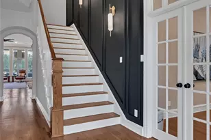 608 Logans Ln, Southlake, TX 76092 - Photo 4