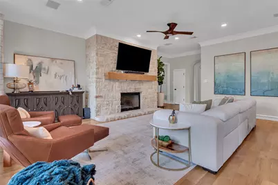 608 Logans Lane, Southlake, TX 76092 - Photo 18