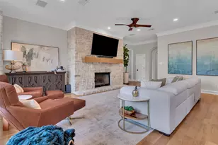 608 Logans Ln, Southlake, TX 76092 - Photo 18