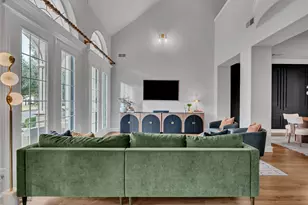 608 Logans Ln, Southlake, TX 76092 - Photo 6