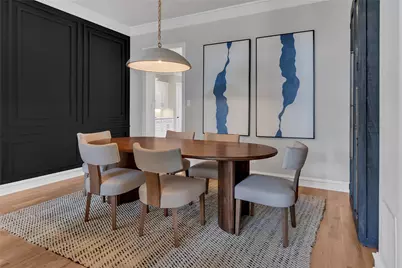 608 Logans Lane, Southlake, TX 76092 - Photo 12