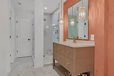 608 Logans Lane, Southlake, TX 76092 - Photo 30