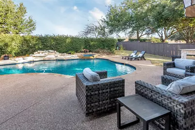 608 Logans Lane, Southlake, TX 76092 - Photo 34