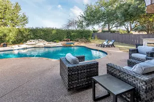 608 Logans Ln, Southlake, TX 76092 - Photo 34