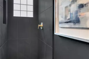 608 Logans Ln, Southlake, TX 76092 - Photo 26