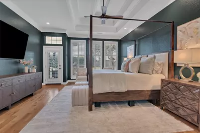 608 Logans Lane, Southlake, TX 76092 - Photo 20