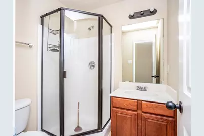 906 Glenn Crossett Street, Arlington, TX 76010 - Photo 10