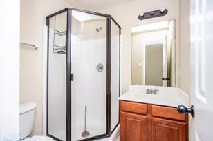 906 Glenn Crossett St, Arlington, TX 76010 - Photo 10