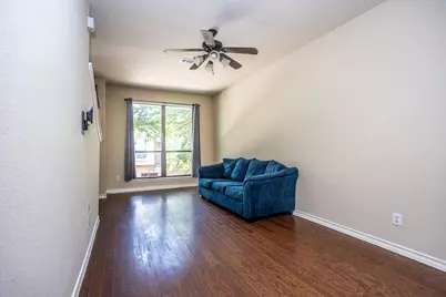 906 Glenn Crossett Street, Arlington, TX 76010 - Photo 2