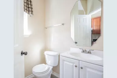 906 Glenn Crossett Street, Arlington, TX 76010 - Photo 14