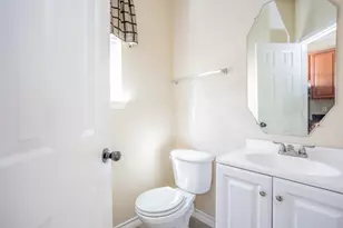 906 Glenn Crossett St, Arlington, TX 76010 - Photo 14