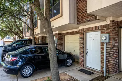 906 Glenn Crossett Street, Arlington, TX 76010 - Photo 16