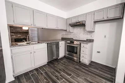 1034 McKinley Street #B, Benbrook, TX 76126 - Photo 16