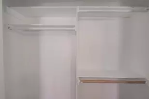 1034 McKinley St, Benbrook, TX 76126 - Photo 8