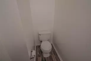 1034 McKinley St, Benbrook, TX 76126 - Photo 14