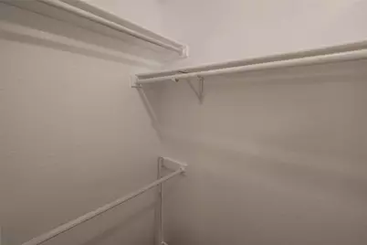 1034 McKinley Street #B, Benbrook, TX 76126 - Photo 10