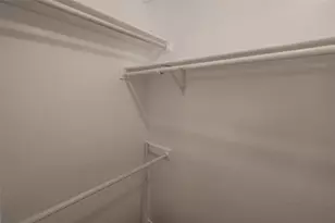 1034 McKinley St, Benbrook, TX 76126 - Photo 10