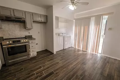 1034 McKinley Street #B, Benbrook, TX 76126 - Photo 18