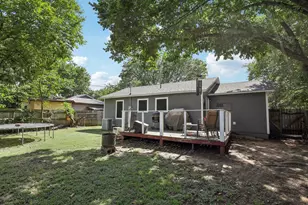 408 Harrison Ln, Hurst, TX 76053 - Photo 14
