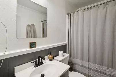 408 Harrison Lane, Hurst, TX 76053 - Photo 8