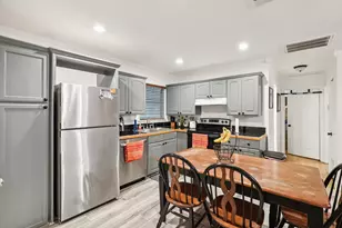 408 Harrison Ln, Hurst, TX 76053 - Photo 6