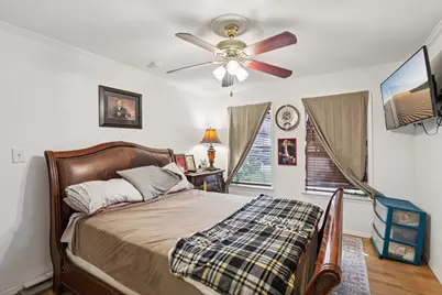 408 Harrison Lane, Hurst, TX 76053 - Photo 12