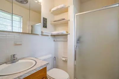 4704 Westlake Drive, Fort Worth, TX 76132 - Photo 22