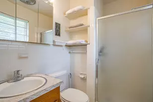 4704 Westlake Dr, Fort Worth, TX 76132 - Photo 22