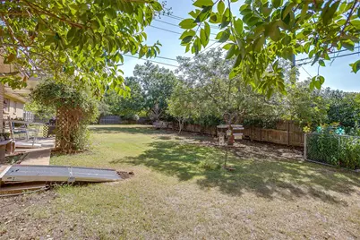 4704 Westlake Drive, Fort Worth, TX 76132 - Photo 34