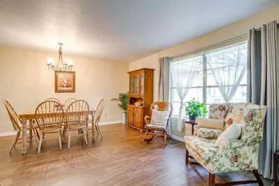 4704 Westlake Drive, Fort Worth, TX 76132 - Photo 8