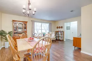 4704 Westlake Dr, Fort Worth, TX 76132 - Photo 10