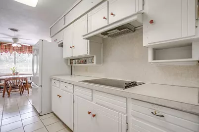 4704 Westlake Drive, Fort Worth, TX 76132 - Photo 18