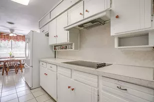 4704 Westlake Dr, Fort Worth, TX 76132 - Photo 18