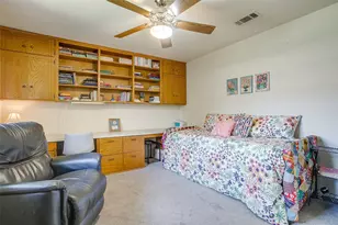 4704 Westlake Dr, Fort Worth, TX 76132 - Photo 30