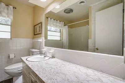 4704 Westlake Drive, Fort Worth, TX 76132 - Photo 26