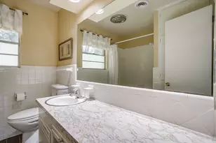 4704 Westlake Dr, Fort Worth, TX 76132 - Photo 26