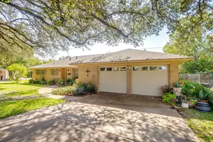 4704 Westlake Dr, Fort Worth, TX 76132 - Photo 4