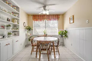 4704 Westlake Dr, Fort Worth, TX 76132 - Photo 14