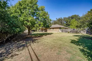 4704 Westlake Dr, Fort Worth, TX 76132 - Photo 36