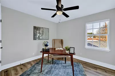 8635 Strathmore Drive, Dallas, TX 75238 - Photo 22