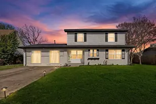 8635 Strathmore Dr, Dallas, TX 75238 - Photo 1