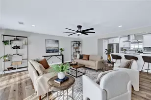 8635 Strathmore Dr, Dallas, TX 75238 - Photo 1